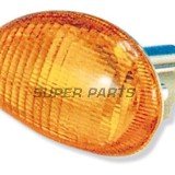 Φλας -VICMA- μπροστινό αριστερό, VESPA ET2, ET4 50/125 1996-2006