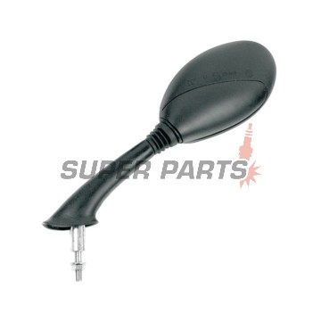 Καθρέφτης -VICMA- δεξί, Vespa ET2/ET4 50/125/150, 1997-2009
