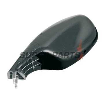 Καθρέφτης -VICMA- δεξί, Cagiva Mito/Prima 50/80/125/525SP, Ducati 748/916/996/Biposto, Sachs XTC 125, 1990-2010