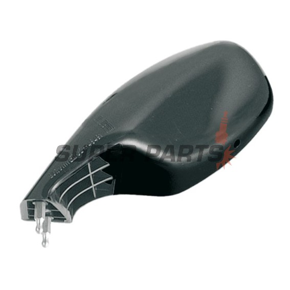 Καθρέφτης -VICMA- δεξί, Cagiva Mito/Prima 50/80/125/525SP, Ducati 748/916/996/Biposto, Sachs XTC 125, 1990-2010