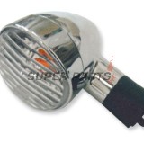 Φλας -VICMA- πίσω δεξί/μπροστινό αριστερό, HONDA VT, VTX 750/1300/1800 1983-2011