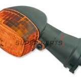 Φλας -VICMA- μπροστινό, Kawasaki Ninja ZX-6R 600/ZX-9R 900 1998-1999