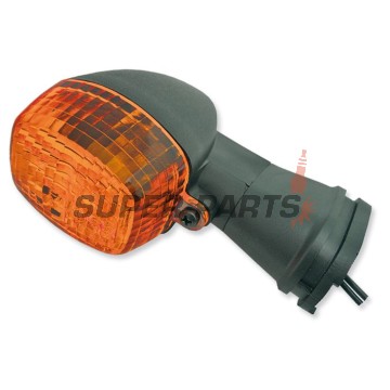 Φλας -VICMA- μπροστινό, Kawasaki Ninja ZX-6R 600/ZX-9R 900 1998-1999