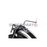 Τιμόνι -TRW- 25.4mm HONDA VT; KAWASAKI VN; SUZUKI VZ; YAMAHA XV, XVS 745-2053