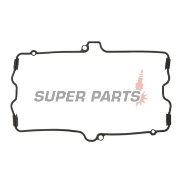 Φλάντζα καπακιού βαλβίδων -ATHENA- Suzuki GSF 600/650 1995-2006, GSX 600/750 1988-2006, GSX-R 750 1985-1993