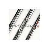 Τιμόνι -TRW- Suzuki M 800 Marauder 2005-2009, Suzuki VL 800LC Volusia 2001-2004, Suzuki VZ 800 Marauder 1997-2003, Yamaha XVS 1100 Drag Star/Classic 1999-2007