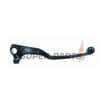 Μανέτα συμπλέκτη -VICMA- Ducati Monster 400/600/620/696/750/800, Multistrada 620, SS/SL 900, ST4 916 1991-2009