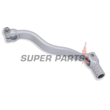 Λεβιές ταχυτήτων -VICMA- Suzuki RM 80/80X/85/85L, 1989-2004