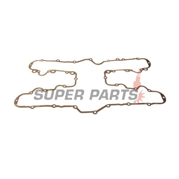 Φλάντζα καπακιού βαλβίδων -ATHENA- Kawasaki KZ/Z/ZN 1300 1979-1988