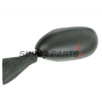 Καθρέφτης -VICMA- δεξί, Suzuki GSX 600F/750F, 1998-2006