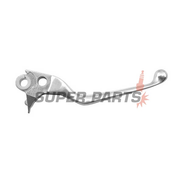 Μανέτα φρένου, δεξιά -VICMA- Harley Davidson FL/FLH/FLST/FX/FXD/FXST/VRSC/XL/XLH/XR 883-1803, 1996-2011