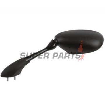 Καθρέφτης -VICMA- δεξί, Yamaha FZS Fazer 600/1000, 2001-2005