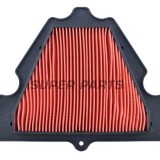 Φίλτρο αέρα -VICMA- VIC-15709, Kawasaki KLZ 1000 Versys, Z 1000/Z1000SX/Z1000R 2010-2018