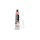 Σιλικόνη -LOCTITE- μαύρο, για κάρτερ και καπάκια, 80ml