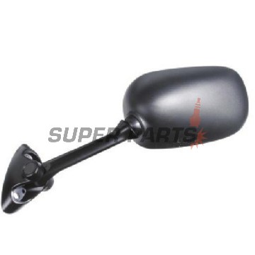 Καθρέφτης -VICMA- δεξί, Suzuki GSX-R 600/750, 2004-2005