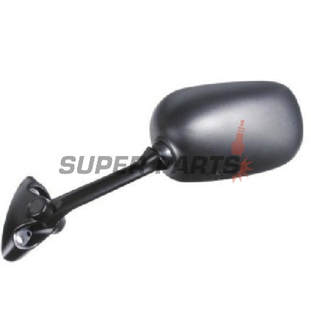 Καθρέφτης -VICMA- δεξί, Suzuki GSX-R 600/750, 2004-2005