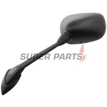 Καθρέφτης -VICMA- αριστερό, Yamaha FZ1 1000N/1000S Fazer ABS, 2006-2015
