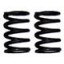 Σετ ελατηρίων συμπλέκτη -FERODO- FSS0113, Honda CBR 900RR Fireblade 1992-1995, CR 250R/480R/500R 1983-2001, NTV 650 Bros, VFR 700F, VT 750 Shadow, XL 650V Transalp, XRV 650 Africa Twin 1986-2007