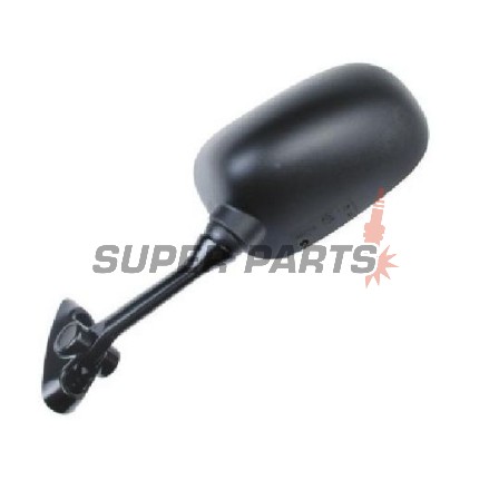 Καθρέφτης -VICMA- δεξί, Suzuki GSX-R 600/750/1000, 2002-2003