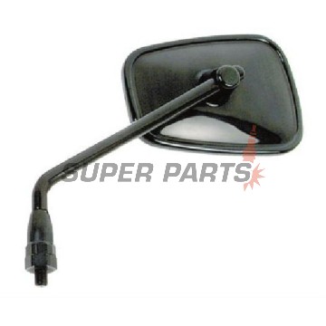 Καθρέφτης -VICMA- δεξί, Kawasaki BN/EN Eliminator/Vulcan 125/500, VN Vulcan 800/1500, W 650, ZR-7 750, ZRX 1200, 1990-2007