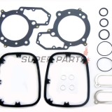 Σετ φλαντζών κυλίνδρου -ATHENA- BMW R 1150 1999-2006