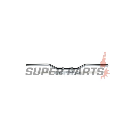 Τιμόνι -TRW- 22mm, 765mm, xROM