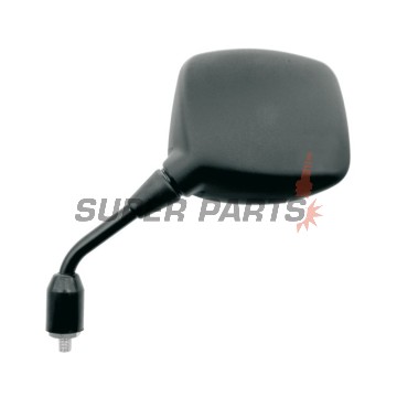 Καθρέφτης -VICMA- Moto Guzzi Quota 1000ie/1100ES, Suzuki DL V-Strom 650/1000 ABS/XT, XF Freewind 650, 1992-2020