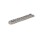 Καδένα χρονισμού -DID- SCR0412SV-112, Aprilia Shiver/Dorsoduro 750, Honda CRF450R/CRF450X 2002-2017