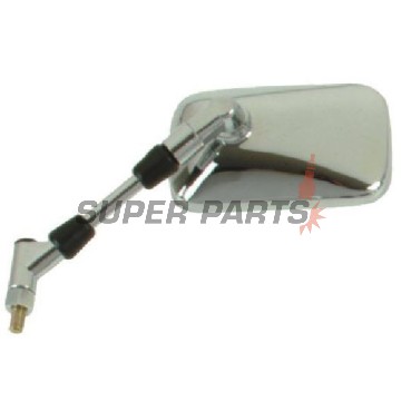 Καθρέφτης -VICMA- δεξί, Suzuki AN Burgman 400/400S, GZ Marauder 125/250, VL/VZ Intruder/Volusia 800/1500, 1998-2013