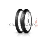 Μπροστινό ελαστικό δρόμου -PIRELLI MOTOR- 3.00-18, CITY DEMON