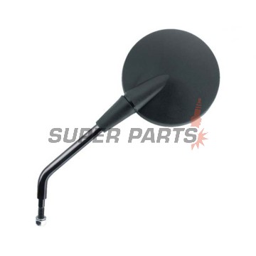 Καθρέφτης -VICMA- BMW K 75/100, R 45/65/75/80 GS/G-S/RT/RS, 1969-1998