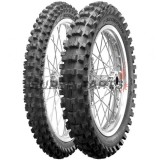 Μπροστινό ελαστικό off-road -PIRELLI MOTOR- 80/100-21, SCORPION XC, μεσαίο μαλακό