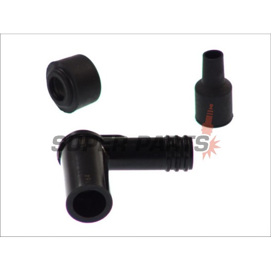 Πίπα μπουζί -NGK- LB-E