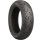 Πίσω ελαστικό δρόμου -BRIDGESTONE- 180/60R16, G704