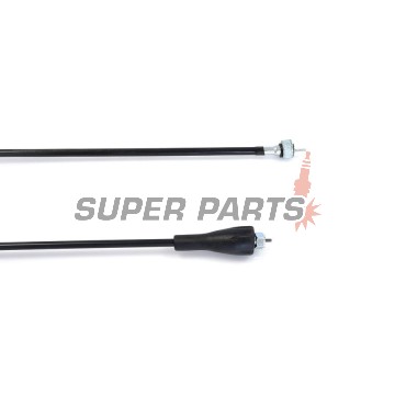 Ντίζα κοντέρ -VICMA- Gilera Runner 50/125/180/200 FX/VX/VXR/FXR 1997-2013