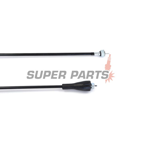 Ντίζα κοντέρ -VICMA- Gilera Runner 50/125/180/200 FX/VX/VXR/FXR 1997-2013