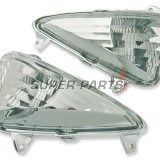 Φλας -VICMA- μπροστινό αριστερό, HONDA CBF, XL 600/1000 1999-2013