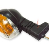 Φλας -VICMA- πίσω δεξί/μπροστινό αριστερό, Buell XB 900/990/1000/1200, CPI Oliver/Popcorn 25/50/125, Derbi GPR/Senda 50, MBK Booster 50, Rieju RS/SMX/Spike 50/125, Yamaha BW’S 50 1994-2016