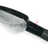 Φλας -VICMA- πίσω αριστερό, HONDA XL 650 2005-2005