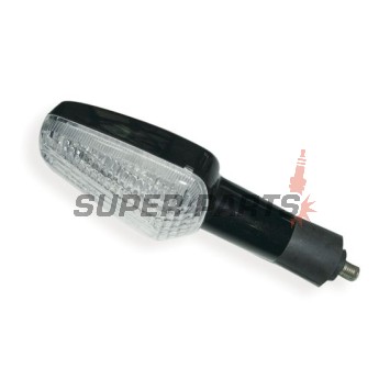 Φλας -VICMA- πίσω αριστερό, HONDA XL 650 2005-2005
