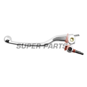 Μανέτα συμπλέκτη -VICMA- Husqvarna SM/SMR/SMS/TC/TE/TXC/WR 250/310/449/450/510/511/630, KTM Adventure/Duke/EXC/MXC/Rally/SMR/SX/SX-F/SXC/SXS/Supermoto/XC-W 65/85/105/125/144/200/250/300/450/505/520/525/540/560/620/625/660/690/950 1998-2019