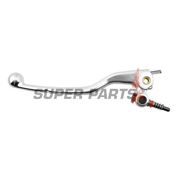Μανέτα συμπλέκτη -VICMA- Husqvarna SM/SMR/SMS/TC/TE/TXC/WR 250/310/449/450/510/511/630, KTM Adventure/Duke/EXC/MXC/Rally/SMR/SX/SX-F/SXC/SXS/Supermoto/XC-W 65/85/105/125/144/200/250/300/450/505/520/525/540/560/620/625/660/690/950 1998-2019