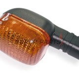 Φλας -VICMA- πίσω δεξί/μπροστινό αριστερό, BMW C1/F650, Cagiva Mito/Raptor, Ducati Monster/Supersport, Honda SH/TRX, Italjet Dragster/Formula, Malaguti F12 25-1000cc 1989-2014