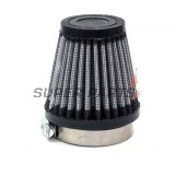 Φίλτρο αέρα tuning -K&N- R-1060, 49mm σύνδεση/κρίκος - universal