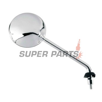 Καθρέφτης -VICMA- δεξί, Vespa GTS/GTV/LX/LXV 50/125/250/300, 2005-2016