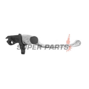 Μανέτα φρένου, δεξιά -VICMA- BMW K 1200LT/1200RS, R 850C/1150R/1150RT/1200C/1200CL, 1996-2009