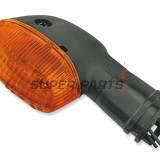 Φλας -VICMA- πίσω δεξί/μπροστινό αριστερό, YAMAHA FZ1, FZ6, FZ8, FZS, MT-01, MT-07, MT-09, TDM, VMX, XJ6, YZF-R1, YZF-R6 600-1700 2002-2020