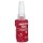 Σιλικόνη -LOCTITE- 510, υψηλής θερμοκρασίας, για μεταλλικά επιφάνειες, 50ml