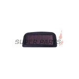 Φίλτρο αέρα -K&N- YA-1002, Yamaha YZF-R1 1000 2002-2003