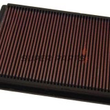 Φίλτρο αέρα -K&N- DU-9001, Ducati Monster 400/620/695/750ie/800/916S4/996S4R/998S4R/S4RS/1000/1000ie/S2R, 2001-2008